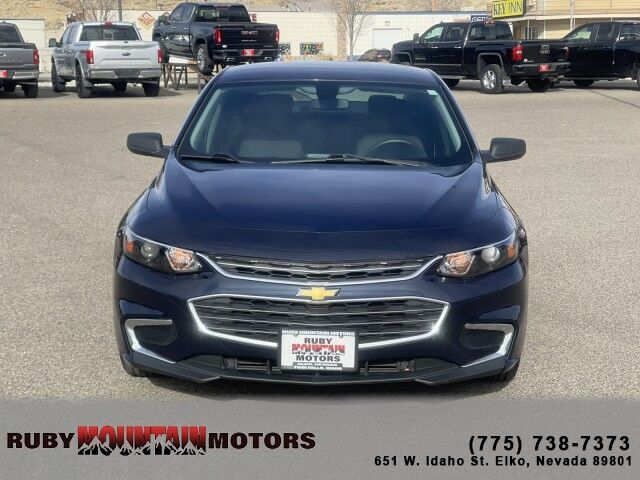 cdn-ds_com-stock-2018-Chevrolet-Malibu-LS-Elko-NV-seo-ECL8846-1G1ZC5ST1JF214277-szi96815-aa5b439bf03ba377a641c78bd7ae3713_jpg