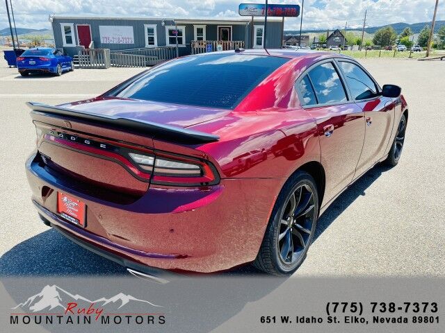 cdn-ds_com-stock-2018-Dodge-Charger-SXT-Elko-NV-seo-ECL8846-2C3CDXBG6JH113506-szi114156-20241cdacc7871027bd37903997d18d3_jpg