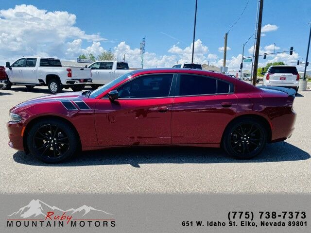 cdn-ds_com-stock-2018-Dodge-Charger-SXT-Elko-NV-seo-ECL8846-2C3CDXBG6JH113506-szi88525-784f362d5ed83e5413aebccc7c75debb_jpg