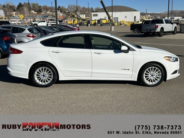 cdn-ds_com-stock-2018-Ford-Fusion-Hybrid-S-Elko-NV-seo-ECL8846-3FA6P0UU6JR142105-szi103588-9d9222fe04910d117f5d6619d5d14b34_jpg