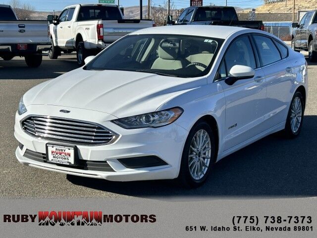 cdn-ds_com-stock-2018-Ford-Fusion-Hybrid-S-Elko-NV-seo-ECL8846-3FA6P0UU6JR142105-szi99042-22458ac94417b8828a2fccfe2aacb19f_jpg