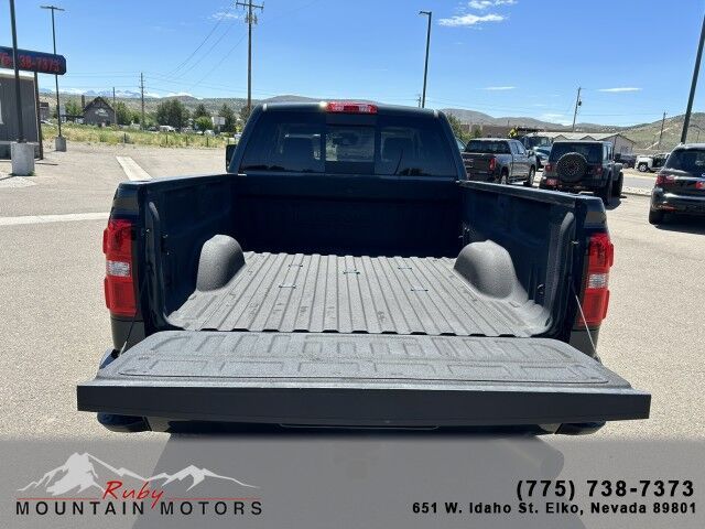 cdn-ds_com-stock-2018-GMC-Sierra-3500HD-Denali-Elko-NV-seo-ECL8846-1GT42YEY1JF251195-szi85793-560e78db467037084013eb1be8372c86_jpg