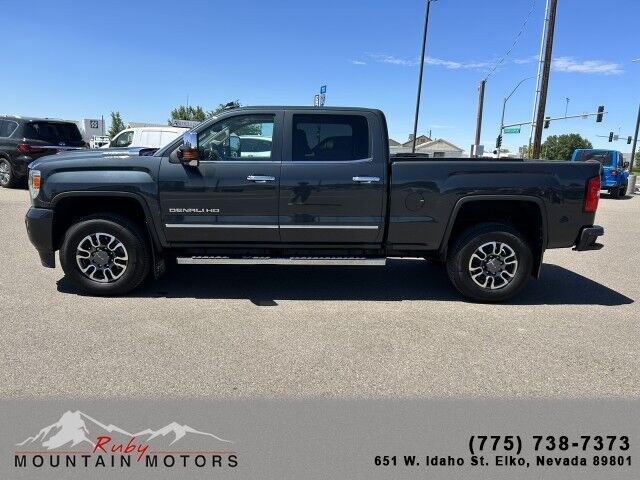 cdn-ds_com-stock-2018-GMC-Sierra-3500HD-Denali-Elko-NV-seo-ECL8846-1GT42YEY1JF251195-szi85863-96ca3eaf06a9c26218b09baf4edfff0f_jpg