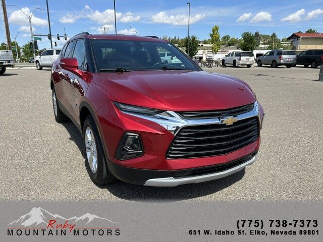 cdn-ds_com-stock-2019-Chevrolet-Blazer-LT-Elko-NV-seo-ECL8846-3GNKBCRS7KS692897-szi103958-103a4e934f1968330f7060b2bcaa9a1d_jpg