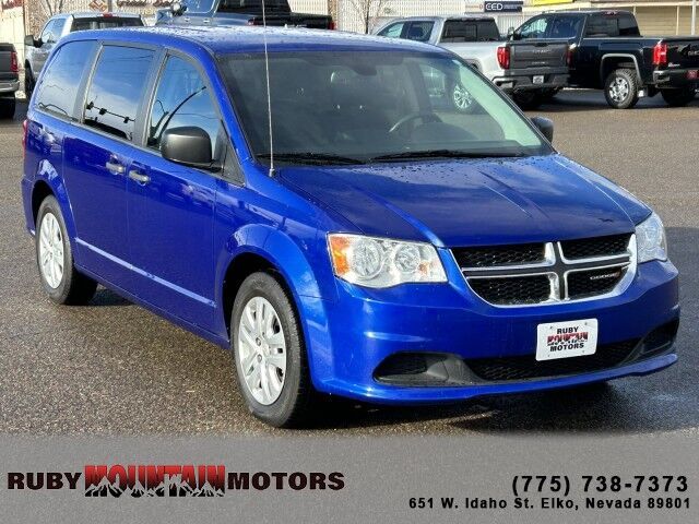 cdn-ds_com-stock-2019-Dodge-Grand-Caravan-SE-Elko-NV-seo-ECL8846-2C4RDGBG0KR716274-szi110191-4214a02e6ca5cbd5a96c2fc13fe18bd8_jpg