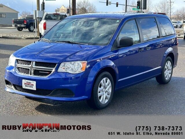 cdn-ds_com-stock-2019-Dodge-Grand-Caravan-SE-Elko-NV-seo-ECL8846-2C4RDGBG0KR716274-szi111147-98a6af307e3137e6e2f1077de1f4f529_jpg