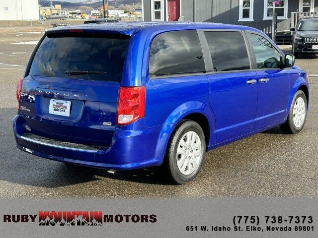 cdn-ds_com-stock-2019-Dodge-Grand-Caravan-SE-Elko-NV-seo-ECL8846-2C4RDGBG0KR716274-szi113719-c4ab0d6ab51d2c123a11b2b2244f9892_jpg