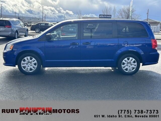 cdn-ds_com-stock-2019-Dodge-Grand-Caravan-SE-Elko-NV-seo-ECL8846-2C4RDGBG0KR716274-szi90558-d4a994c419de88fdc80c124a3c67dc44_jpg