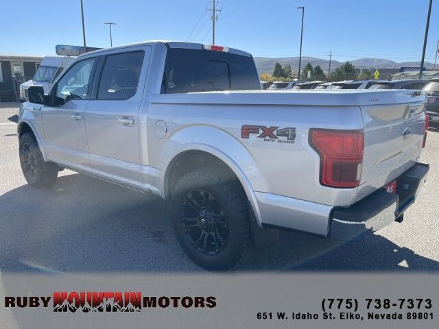 cdn-ds_com-stock-2019-Ford-F-150-LARIAT-Elko-NV-seo-ECL8846-1FTEW1E42KFD02766-szi66829-52f55c009e4850d935693cedf2d27634_jpg