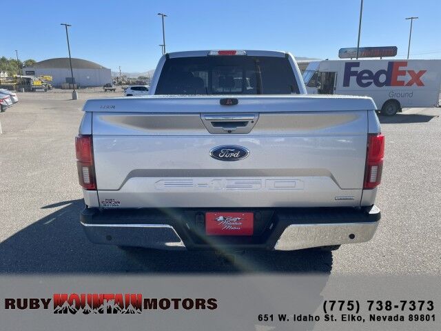 cdn-ds_com-stock-2019-Ford-F-150-LARIAT-Elko-NV-seo-ECL8846-1FTEW1E42KFD02766-szi71958-20e9ebbed2aec0882501915df88cad8f_jpg