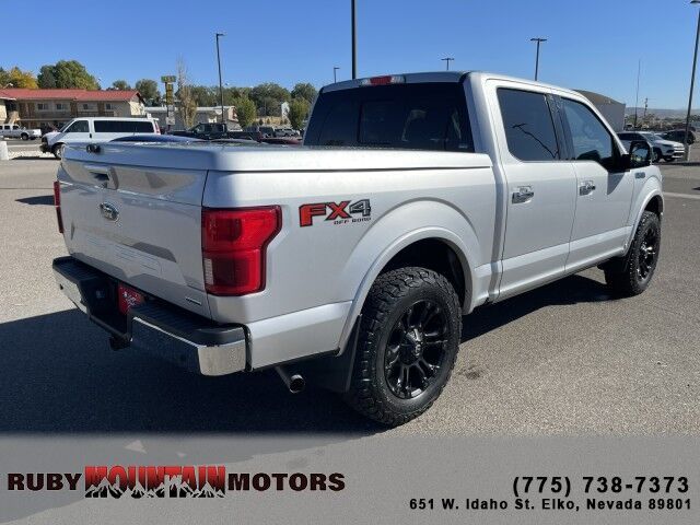 cdn-ds_com-stock-2019-Ford-F-150-LARIAT-Elko-NV-seo-ECL8846-1FTEW1E42KFD02766-szi82632-71d79a3b3b0d9f559c1c3d7fe75bd495_jpg