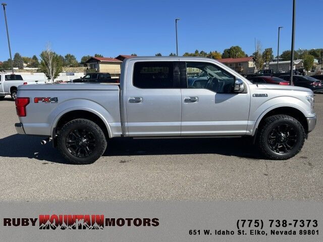 cdn-ds_com-stock-2019-Ford-F-150-LARIAT-Elko-NV-seo-ECL8846-1FTEW1E42KFD02766-szi86608-86157fbf18cddbfa8d21e7b406d2a5c3_jpg