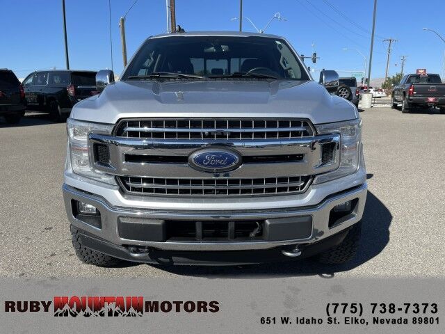 cdn-ds_com-stock-2019-Ford-F-150-LARIAT-Elko-NV-seo-ECL8846-1FTEW1E42KFD02766-szi91396-1c7713b4235238e29908526b274213fd_jpg