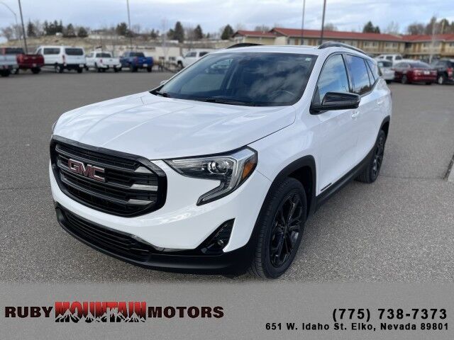 cdn-ds_com-stock-2019-GMC-Terrain-SLT-Elko-NV-seo-ECL8846-3GKALVEX9KL196545-szi85525-cad7d0cf631a28c6408ff5ba3dedd485_jpg