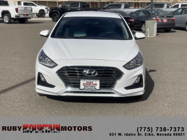 cdn-ds_com-stock-2019-Hyundai-Sonata-SE-Elko-NV-seo-ECL8846-5NPE24AF5KH746685-szi85845-15dc26a97de84ba6ac4626af6406b267_jpg