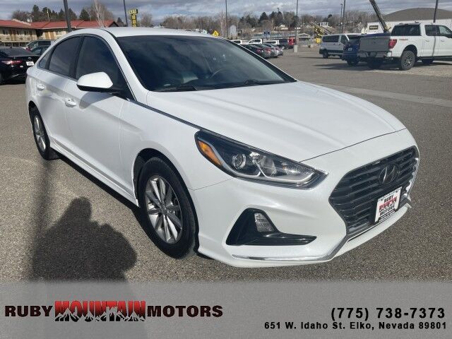 cdn-ds_com-stock-2019-Hyundai-Sonata-SE-Elko-NV-seo-ECL8846-5NPE24AF5KH746685-szi95625-4ed4bd687ead3717b3bbcbed15ab4d90_jpg