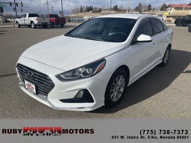 cdn-ds_com-stock-2019-Hyundai-Sonata-SE-Elko-NV-seo-ECL8846-5NPE24AF5KH746685-szi96404-b9f11981cd3d3900e4645f6081294b03_jpg