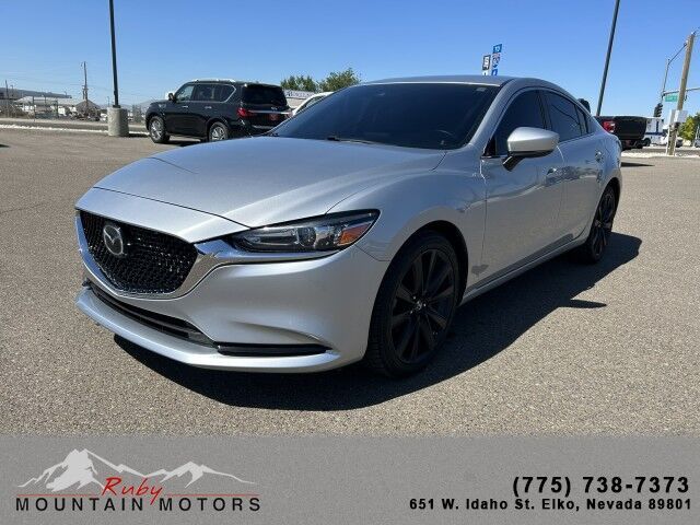 cdn-ds_com-stock-2019-Mazda-Mazda6-Touring-Elko-NV-seo-ECL8846-JM1GL1VMXK1504804-szi91753-d63c39214ac42f5f357ac7d13ce1fa7e_jpg