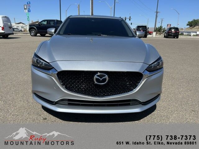 cdn-ds_com-stock-2019-Mazda-Mazda6-Touring-Elko-NV-seo-ECL8846-JM1GL1VMXK1504804-szi93702-8213594eb8c74850b25c7f0659209ef2_jpg