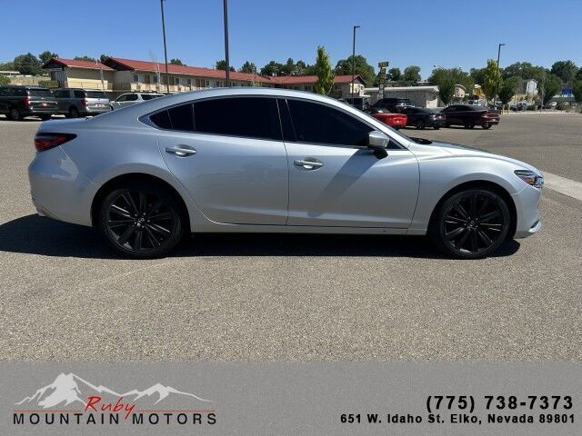 cdn-ds_com-stock-2019-Mazda-Mazda6-Touring-Elko-NV-seo-ECL8846-JM1GL1VMXK1504804-szi97030-c350cf181dbc04445a5b8ac60bcdb90d_jpg