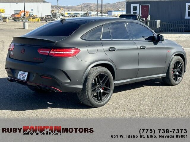 cdn-ds_com-stock-2019-Mercedes-Benz-GLE-AMG-GLE-43-Elko-NV-seo-ECL8846-4JGED6EB7KA140188-szi100712-018fa0c90dce72cd2b8832d1e58783f8_jpg