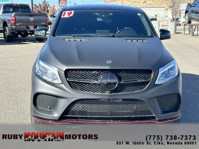 cdn-ds_com-stock-2019-Mercedes-Benz-GLE-AMG-GLE-43-Elko-NV-seo-ECL8846-4JGED6EB7KA140188-szi109113-385cc785f17600facc1cf6d678df62bb_jpg