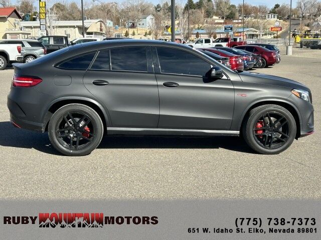 cdn-ds_com-stock-2019-Mercedes-Benz-GLE-AMG-GLE-43-Elko-NV-seo-ECL8846-4JGED6EB7KA140188-szi114217-f19a89d18efbe4cb93c3ab9064da97e6_jpg