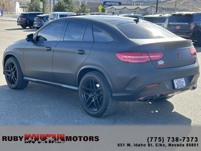 cdn-ds_com-stock-2019-Mercedes-Benz-GLE-AMG-GLE-43-Elko-NV-seo-ECL8846-4JGED6EB7KA140188-szi90412-7d87de188e93577535bf5764db416381_jpg