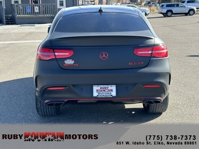 cdn-ds_com-stock-2019-Mercedes-Benz-GLE-AMG-GLE-43-Elko-NV-seo-ECL8846-4JGED6EB7KA140188-szi93380-05c35fe001e2688d7eb83376bbad3fa9_jpg