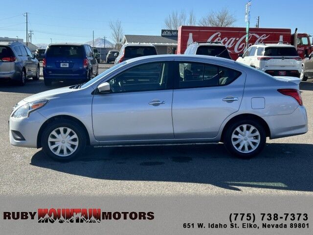 cdn-ds_com-stock-2019-Nissan-Versa-Sedan-SV-Elko-NV-seo-ECL8846-3N1CN7AP9KL868204-szi88782-8746e88d2bf544fefea8933664a83c85_jpg