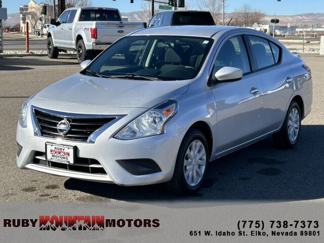 cdn-ds_com-stock-2019-Nissan-Versa-Sedan-SV-Elko-NV-seo-ECL8846-3N1CN7AP9KL868204-szi98181-93a47dd03e94d3ac5a528ba57169b3a9_jpg