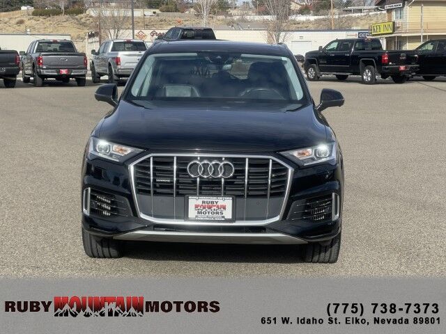 cdn-ds_com-stock-2020-Audi-Q7-Premium-Plus-Elko-NV-seo-ECL8846-WA1LXAF71LD002530-szi101047-0bd3c9ae37d6f8d02e169e6337fbd30d_jpg