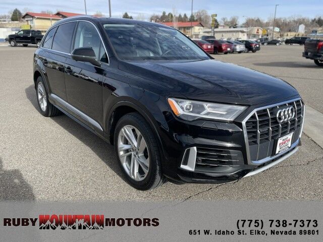 cdn-ds_com-stock-2020-Audi-Q7-Premium-Plus-Elko-NV-seo-ECL8846-WA1LXAF71LD002530-szi103587-e25faa72d34bd2153d98a8d1d0447770_jpg