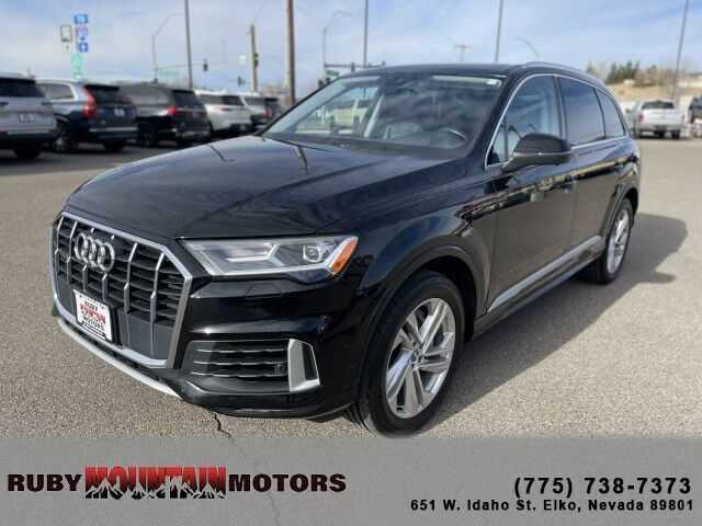 cdn-ds_com-stock-2020-Audi-Q7-Premium-Plus-Elko-NV-seo-ECL8846-WA1LXAF71LD002530-szi89198-705e974a8f3eabda6d7e6529b47ee4d3_jpg