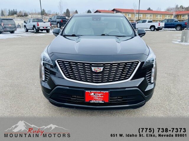 cdn-ds_com-stock-2020-Cadillac-XT4-AWD-Lu_ury-Elko-NV-seo-ECL8846-1GYFZBR41LF103781-szi101181-303f9e3df34656650905ae301395fe35_jpg