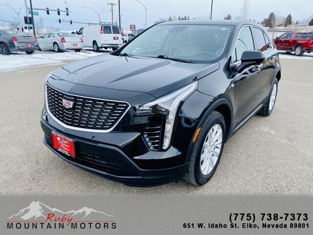 cdn-ds_com-stock-2020-Cadillac-XT4-AWD-Lu_ury-Elko-NV-seo-ECL8846-1GYFZBR41LF103781-szi102752-6da62dae75a89dc75d7b0dfaa73a7bb6_jpg