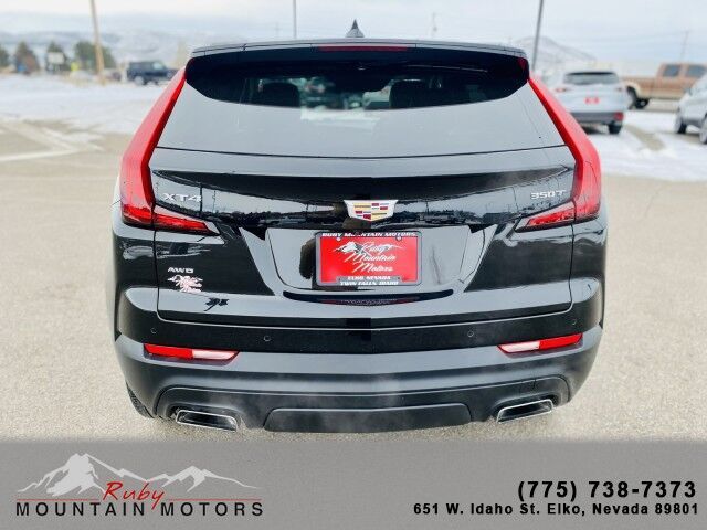 cdn-ds_com-stock-2020-Cadillac-XT4-AWD-Lu_ury-Elko-NV-seo-ECL8846-1GYFZBR41LF103781-szi76033-80bcff83f235775fcbb41c646f9e0ddf_jpg