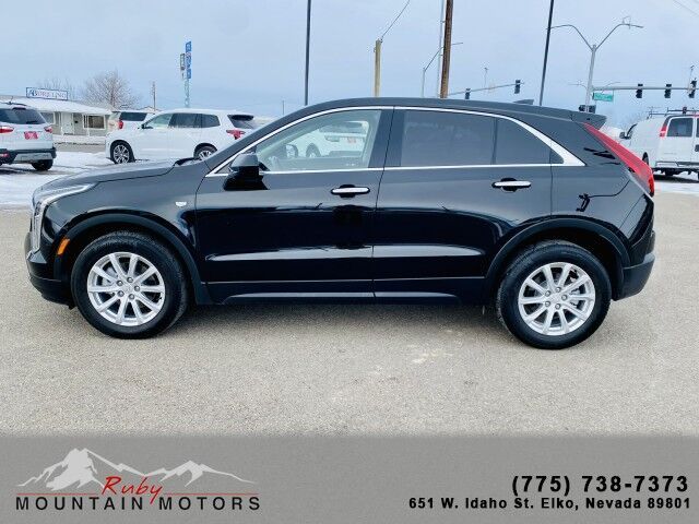 cdn-ds_com-stock-2020-Cadillac-XT4-AWD-Lu_ury-Elko-NV-seo-ECL8846-1GYFZBR41LF103781-szi86346-1a09e57439a8ec653e89f46f94f4ef26_jpg