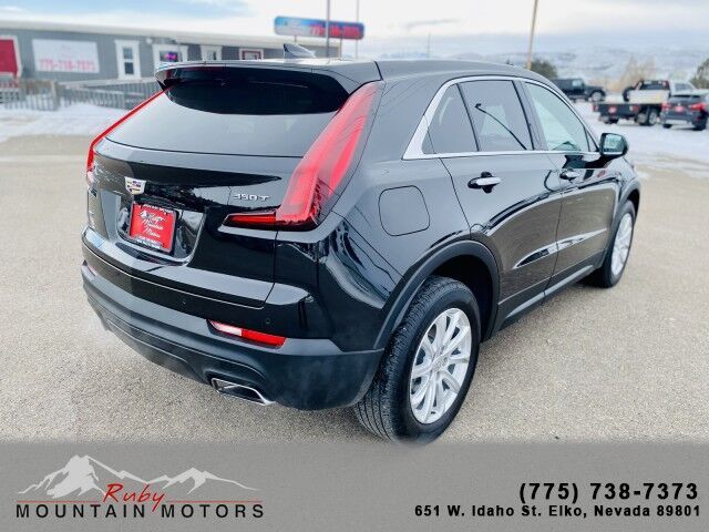 cdn-ds_com-stock-2020-Cadillac-XT4-AWD-Lu_ury-Elko-NV-seo-ECL8846-1GYFZBR41LF103781-szi91941-d07f4441a5d618d13ffc27b5bde731b3_jpg