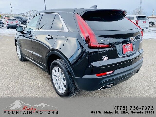 cdn-ds_com-stock-2020-Cadillac-XT4-AWD-Lu_ury-Elko-NV-seo-ECL8846-1GYFZBR41LF103781-szi97066-48189b030d4af33e474c745bf9b4ed7c_jpg