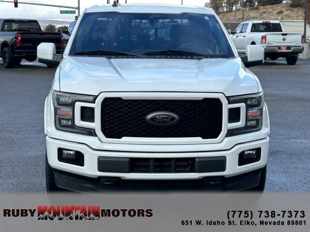 cdn-ds_com-stock-2020-Ford-F-150-LARIAT-Elko-NV-seo-ECL8846-1FTEW1EP7LFC50062-szi88379-d0e981725feb0c9cd5d6d3bee03a4169_jpg