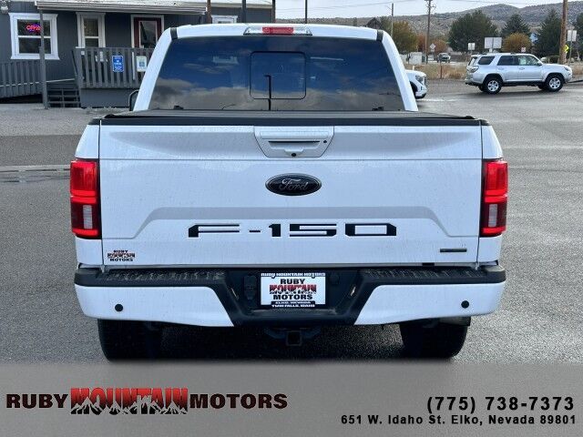 cdn-ds_com-stock-2020-Ford-F-150-LARIAT-Elko-NV-seo-ECL8846-1FTEW1EP7LFC50062-szi90675-ddbec5a92be2084b6b94236c6126766e_jpg