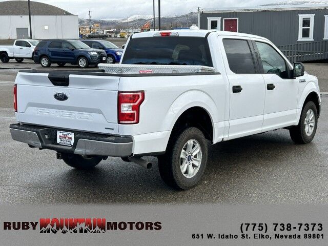 cdn-ds_com-stock-2020-Ford-F-150-XLT-Elko-NV-seo-ECL8846-1FTEW1E43LKD52018-szi95697-4cce0093892edbc10fbdd0c0ceaf1a25_jpg