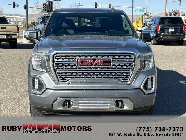 cdn-ds_com-stock-2020-GMC-Sierra-1500-Denali-Elko-NV-seo-ECL8846-1GTU9FEL2LZ201332-szi108975-c2b60fdf495667faf7648faaf990d806_jpg