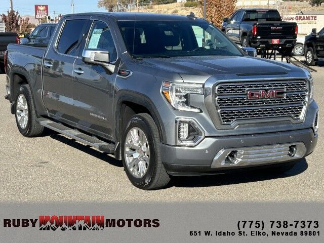 cdn-ds_com-stock-2020-GMC-Sierra-1500-Denali-Elko-NV-seo-ECL8846-1GTU9FEL2LZ201332-szi114413-461a1d766c1a5a8654d030dc1294c40b_jpg