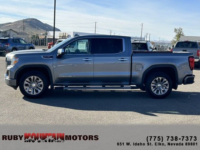 cdn-ds_com-stock-2020-GMC-Sierra-1500-Denali-Elko-NV-seo-ECL8846-1GTU9FEL2LZ201332-szi88590-c6f662d474185d21c834272e1e15e3ea_jpg