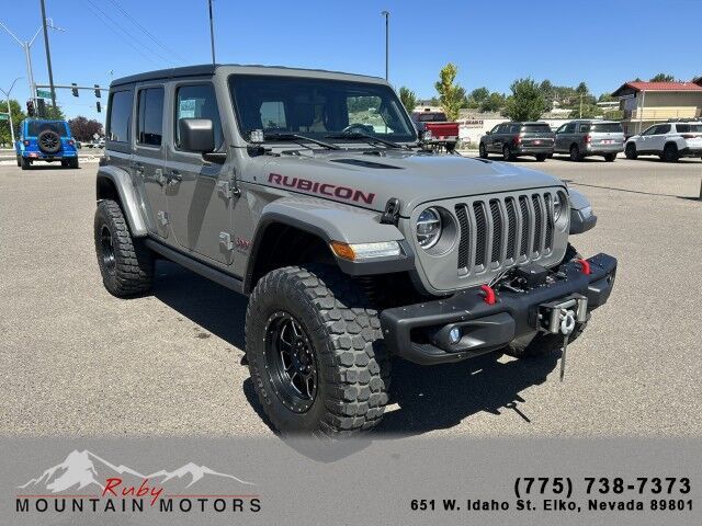 cdn-ds_com-stock-2020-Jeep-Wrangler-Unlimited-Rubicon-Elko-NV-seo-ECL8846-1C4HJXFG5LW118687-szi105258-485ce5830429538e4a267e58b29744e0_jpg