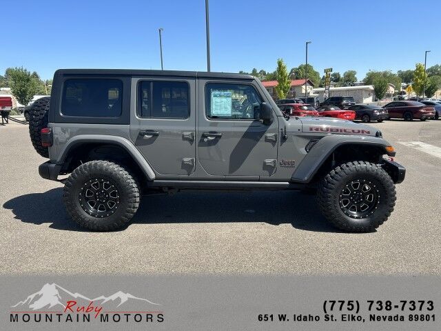 cdn-ds_com-stock-2020-Jeep-Wrangler-Unlimited-Rubicon-Elko-NV-seo-ECL8846-1C4HJXFG5LW118687-szi92228-0698c62bd2852940ed3cbf9b28e2151c_jpg