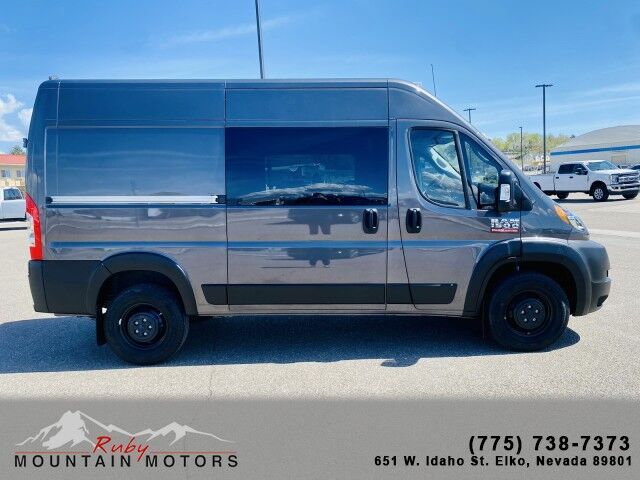 cdn-ds_com-stock-2020-Ram-ProMaster-Cargo-Van-High-Roof-Elko-NV-seo-ECL8846-3C6TRVBG4LE131557-szi73374-5b5985af9df603ef78289b91f985adcb_jpg