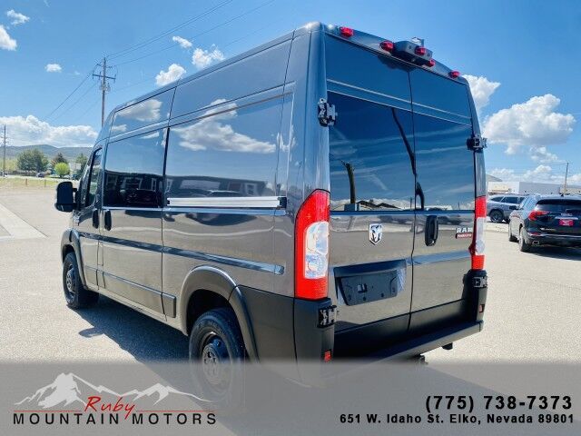 cdn-ds_com-stock-2020-Ram-ProMaster-Cargo-Van-High-Roof-Elko-NV-seo-ECL8846-3C6TRVBG4LE131557-szi81134-2a3128469c1043348b6236c60b6637cf_jpg